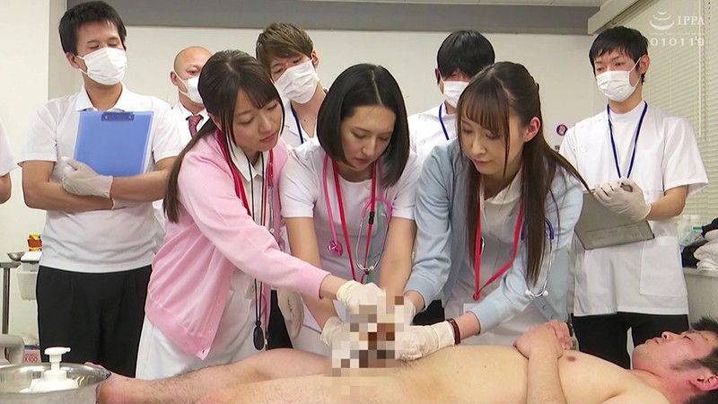 PEP-001 第 15 部分 - 44 分钟