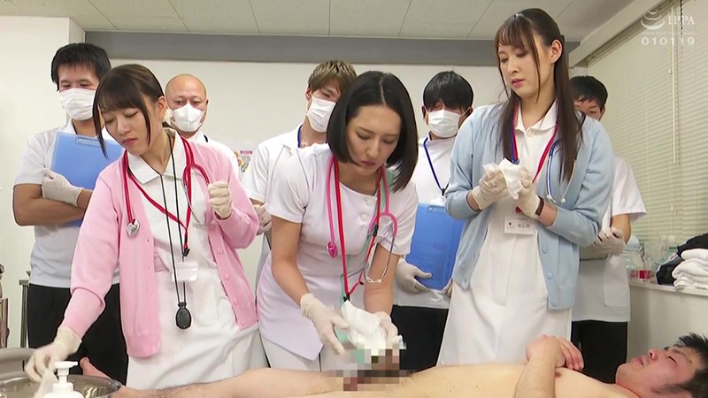 PEP-001 第 19 部分 - 48 分钟