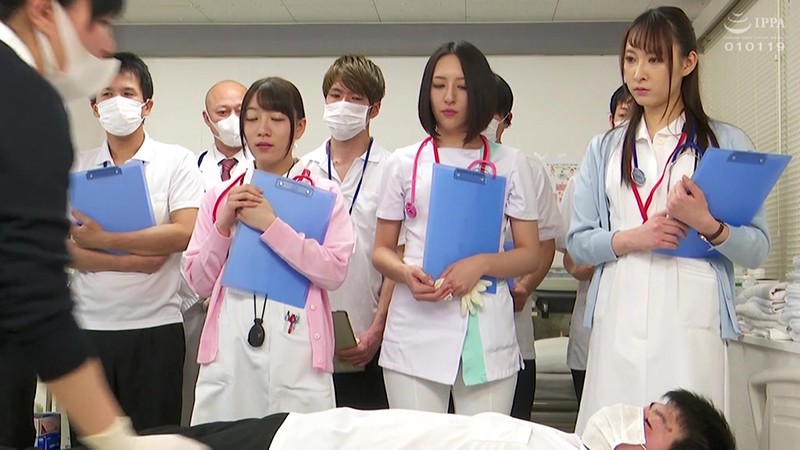 PEP-001 第 2 部分 - 31 分钟