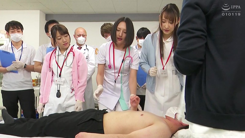 PEP-001 第 3 部分 - 32 分钟