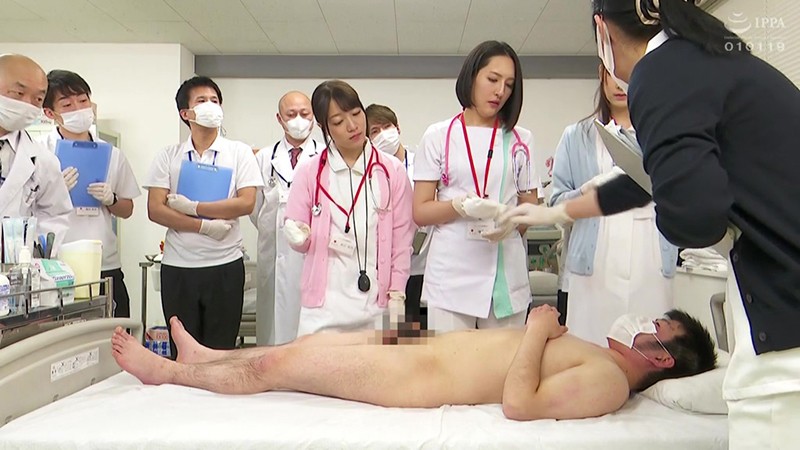 PEP-001 第 7 部分 - 36 分钟