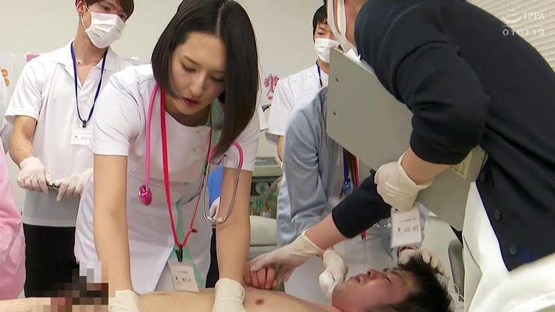 PEP-001 第 8 部分 - 37 分钟