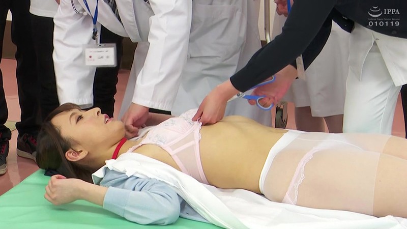 PEP-005 Part 1 - 30 minutes