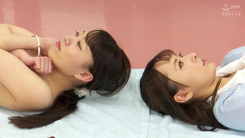 PEP-005 Part 18 - 47 minutes