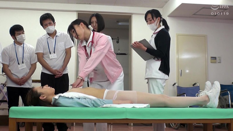 PEP-005 Part 4 - 33 minutes