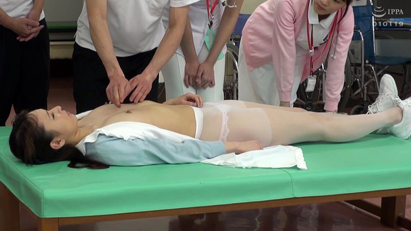 PEP-005 Part 7 - 36 minutes