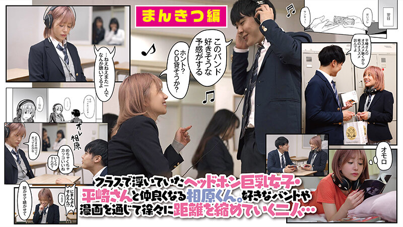 PFT-001 Bagian 1 - 30 minit