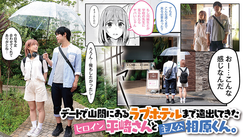 PFT-003 第 1 部分 - 30 分钟