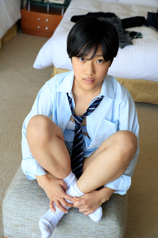 PIBEST-002 第 2 部分 - 242 分钟