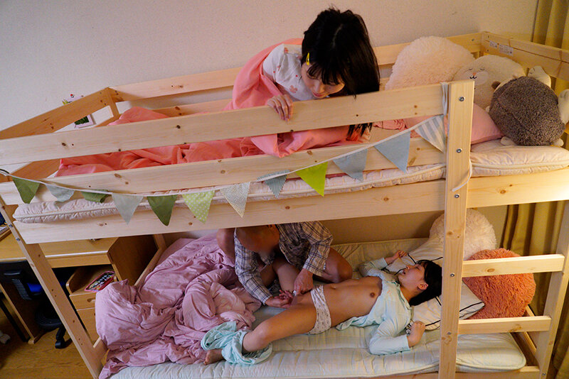 PIBEST-007 Bagian 1 - 30 minit