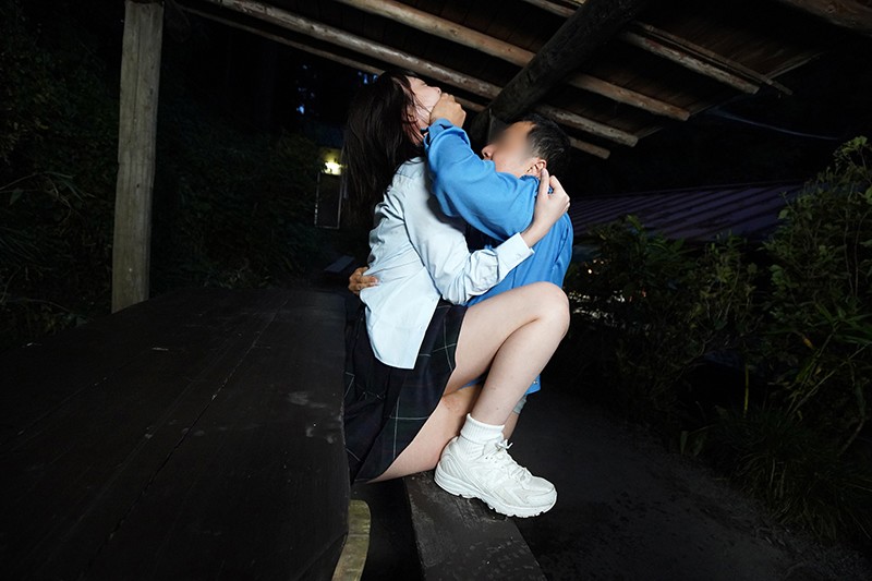 PIH-002 第 13 部分 - 78 分钟