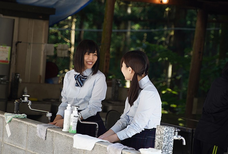 PIH-002 第 2 部分 - 34 分钟