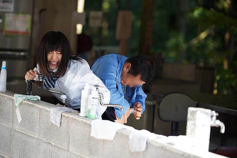 PIH-002 第 4 部分 - 42 分钟