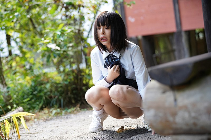 PIH-002 第 5 部分 - 46 分钟