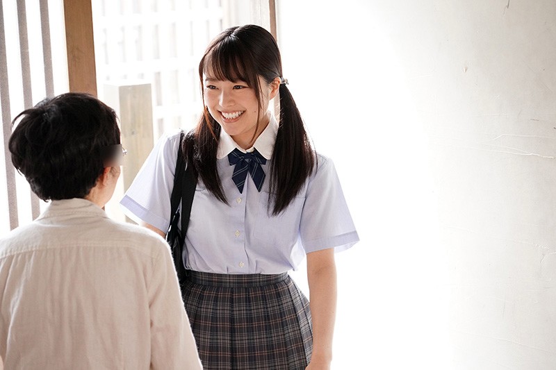 PIH-004 第 2 部分 - 34 分钟