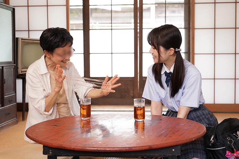 PIH-004 第 3 部分 - 38 分钟