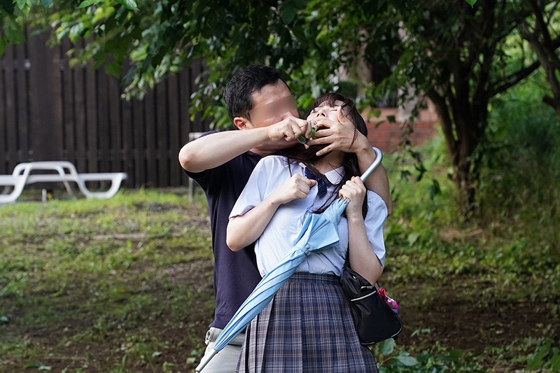 PIH-004 第 4 部分 - 42 分钟