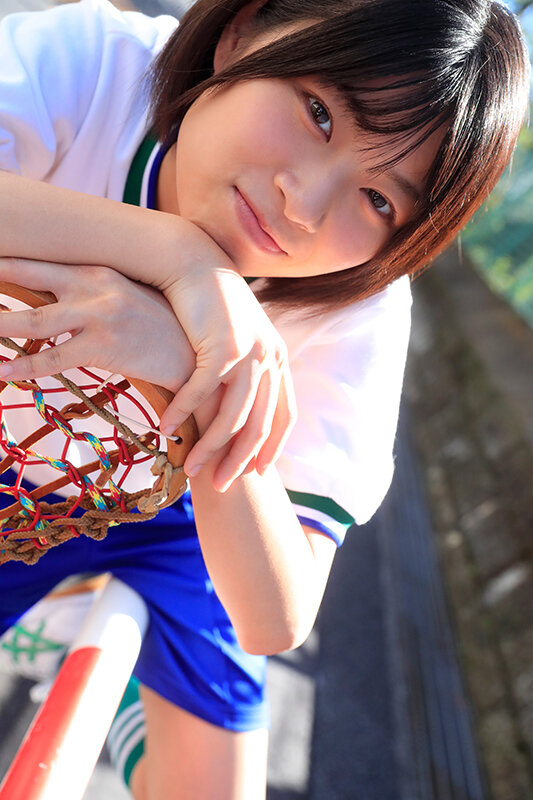 PIPIVR-001 Part 2 - 37 minutes