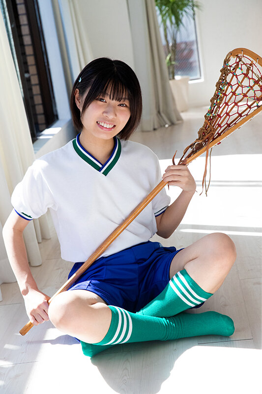 PIPIVR-001 Part 3 - 44 minutes