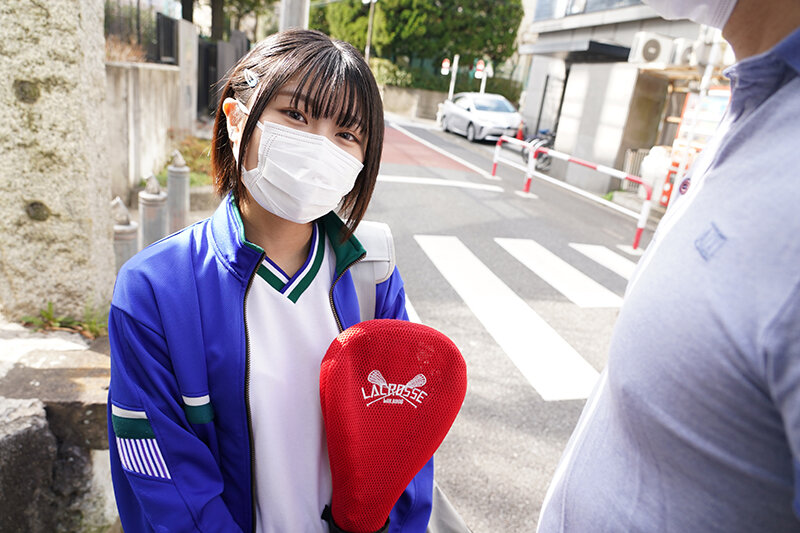 PIPIVR-001 第 4 部分 - 51 分钟