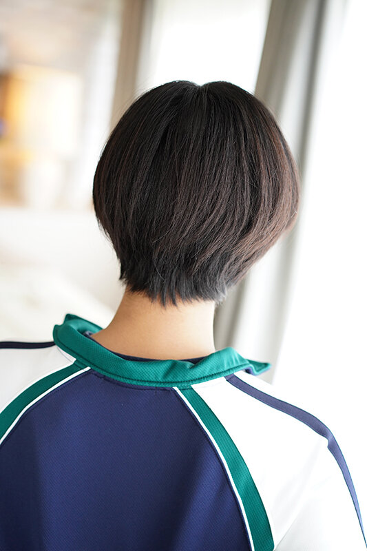 PIPIVR-003 第 4 部分 - 54 分钟