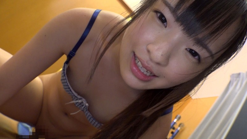 PIYO-003 Bagian 11 - 140 minit