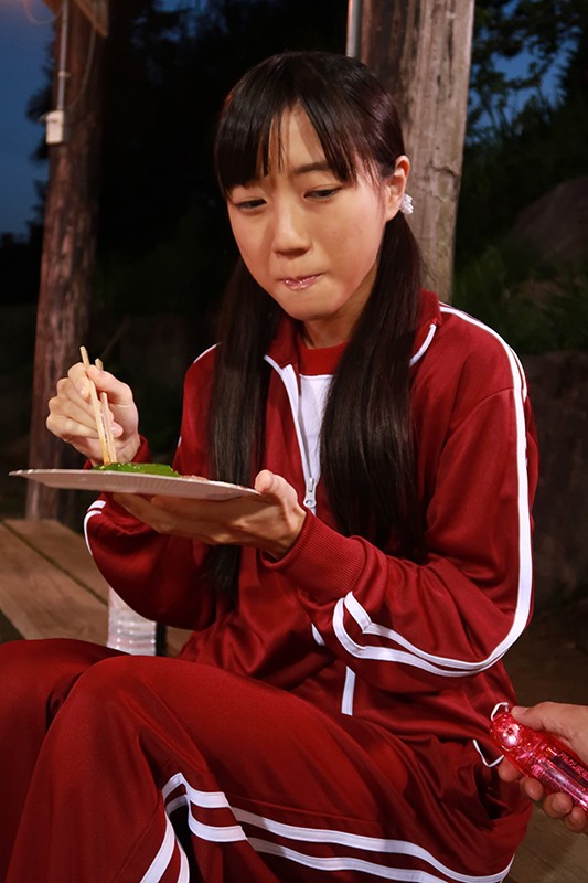 PIYO-005 第 12 部分 - 107 分钟