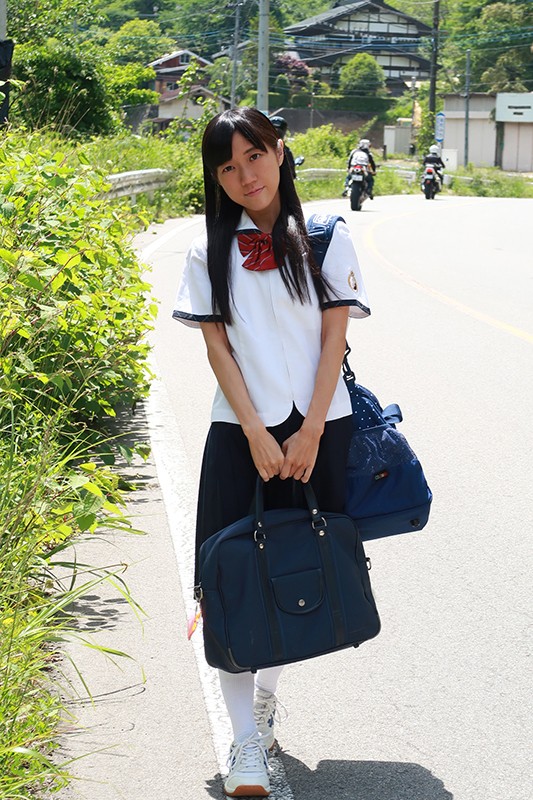 PIYO-005 Bagian 2 - 37 minit