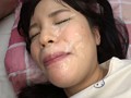 最愛の娘。近親相姦SWAP。交錯する父の欲望。～お父さん以外の男性と初めて過ごした2泊3日間～ 全2部作 Part1 - サンプル画像