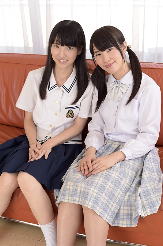 PIYO-006 第 1 部分 - 30 分钟