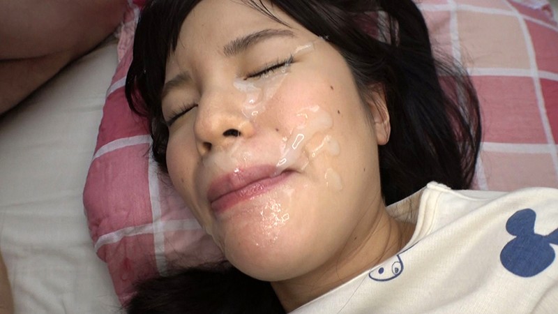 PIYO-006 第 20 部分 - 239 分钟