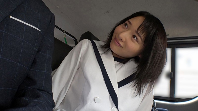 PIYO-007 Bagian 1 - 30 minit