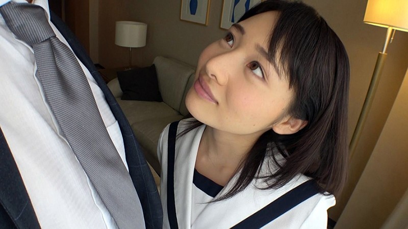 PIYO-007 Bagian 15 - 198 minit