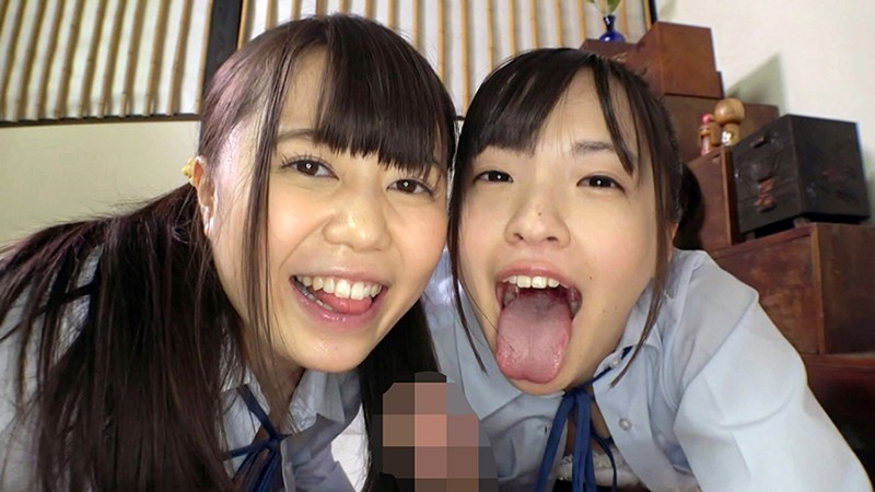 PIYO-008 Part 10 - 210 minutes