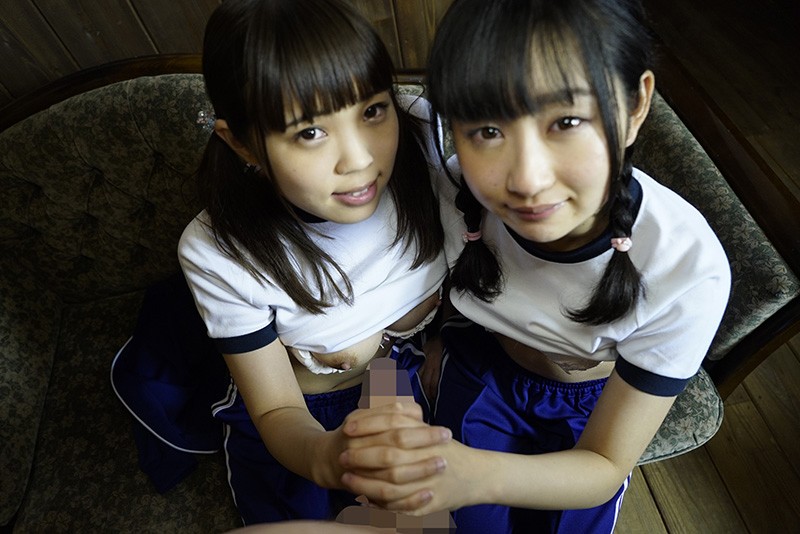 PIYO-008 Bagian 11 - 230 minit