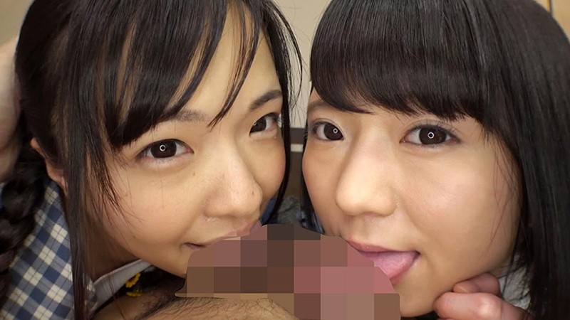 PIYO-008 Bagian 7 - 150 minit