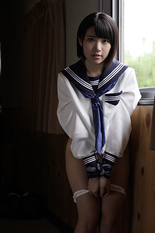 PIYO-009 第 2 部分 - 40 分钟