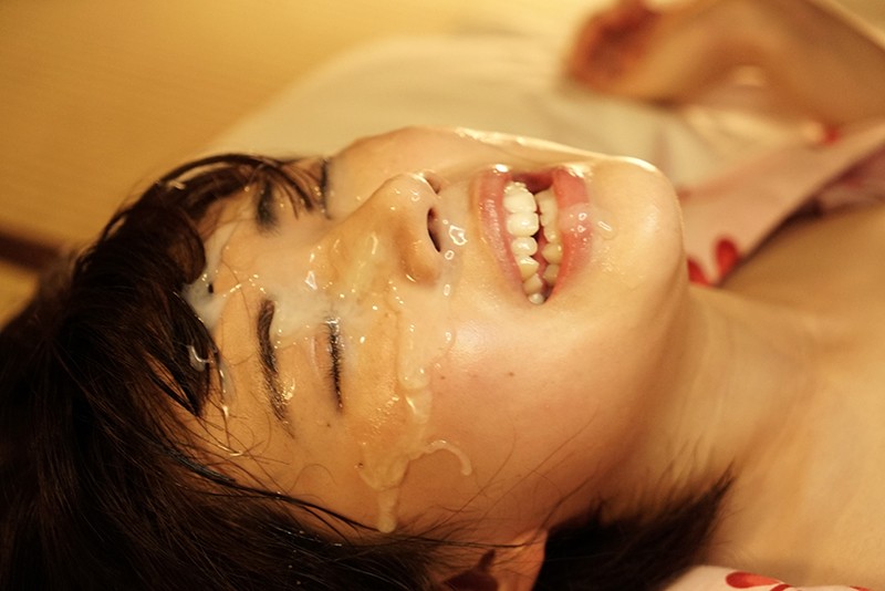 PIYO-009 第 20 部分 - 220 分钟