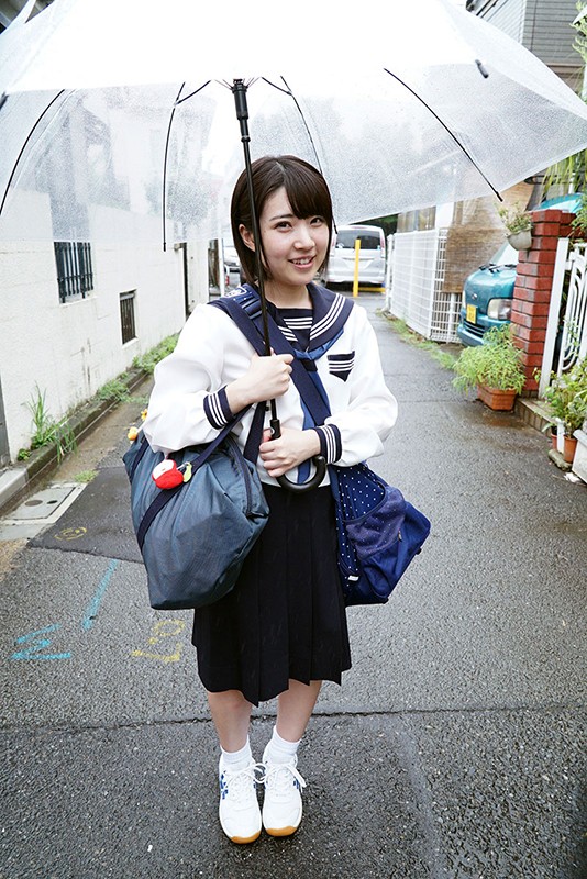 PIYO-009 第 3 部分 - 50 分钟