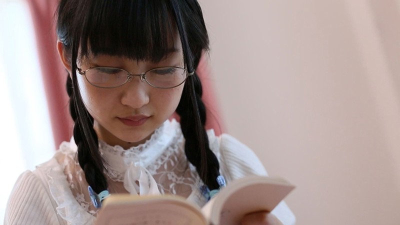 PIYO-012 パート 3 - 56 分