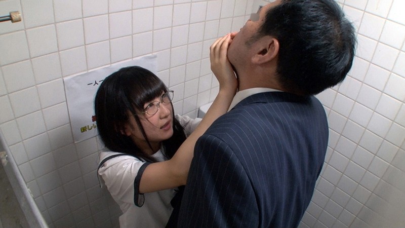 PIYO-012 第 5 部分 - 82 分钟