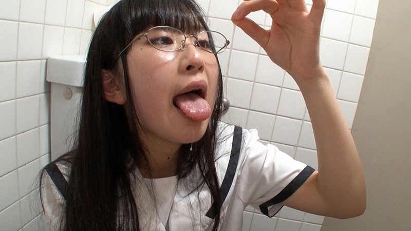 PIYO-012 パート 9 - 134 分