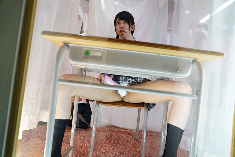 PIYO-017 Part 13 - 174 minutes