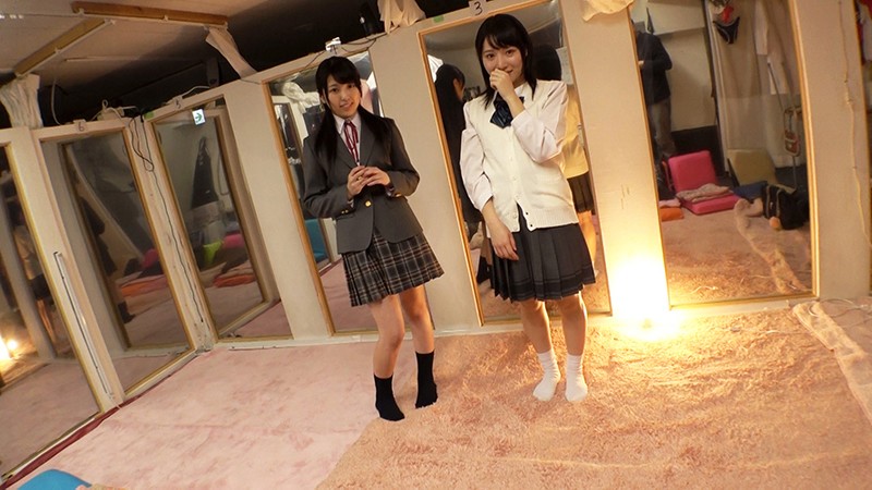 PIYO-017 Part 17 - 222 minutes