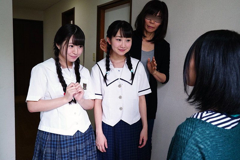 PIYO-018 パート 11 - 130 分