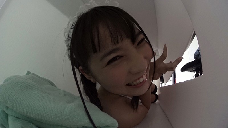 PIYO-019 パート 14 - 238 分