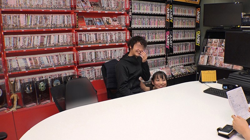 PIYO-019 パート 15 - 254 分