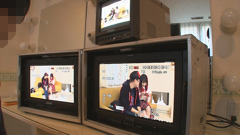 PIYO-019 パート 5 - 94 分