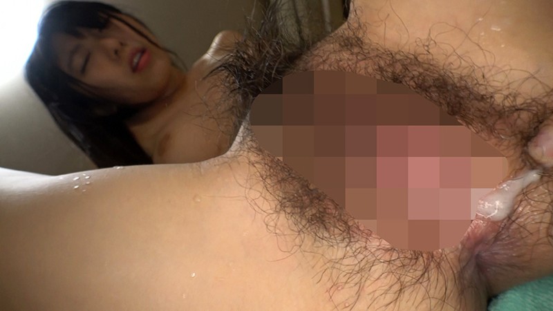 PIYO-020 Bagian 20 - 201 minit