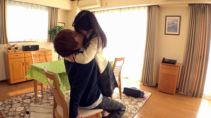 PIYO-020 第 3 部分 - 48 分钟